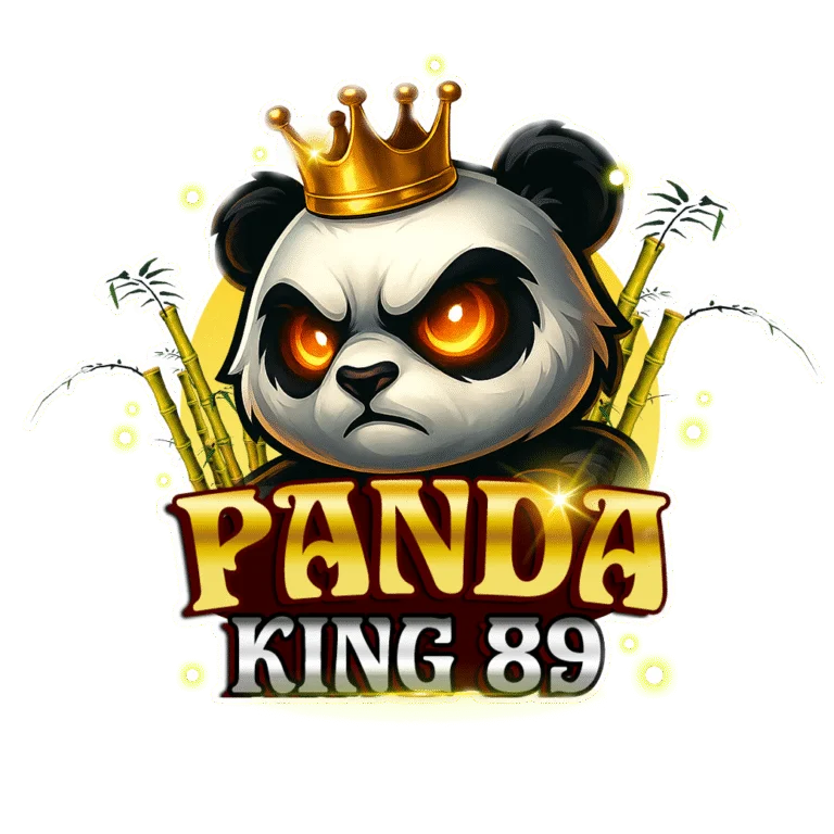 สล็อต pandaking89 รวมค่ายดัง Panda King แตกง่าย