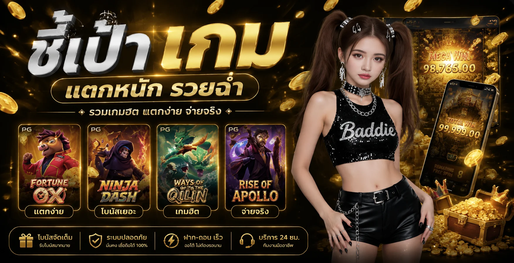 ขั้นตอนสมัครสมาชิก pandaking89 ง่ายรวดเร็วภายใน 1 นาที
